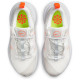 Nike Crater Impact